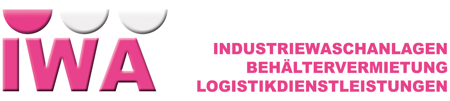 IWA GmbH